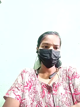 Snapshot of anusiya01 chatting on March 2025 02:30:02 AM anusiya01 online show from March 2025 02:30:02 AM