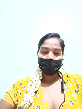 Snapshot of anusiya01 chatting on March 2025 01:45:01 PM anusiya01 online show from March 2025 01:45:01 PM