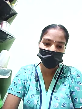 Snapshot of anusiya01 chatting on March 2025 02:55:02 PM anusiya01 online show from March 2025 02:55:02 PM