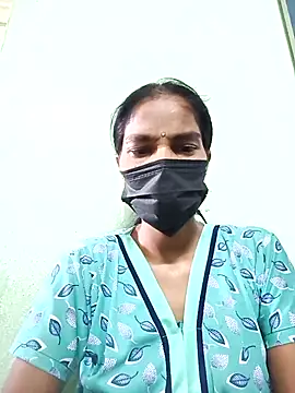 Snapshot of anusiya01 chatting on March 2025 08:10:01 AM anusiya01 online show from March 2025 08:10:01 AM