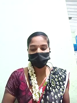 Snapshot of anusiya01 chatting on March 2025 02:13:02 PM anusiya01 online show from March 2025 02:13:02 PM