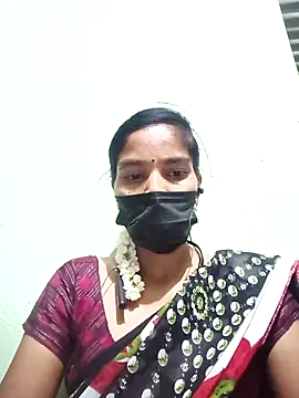 Snapshot of anusiya01 chatting on March 2025 06:34:01 PM anusiya01 online show from March 2025 06:34:01 PM