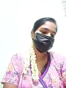 Snapshot of anusiya01 chatting on March 2025 02:07:02 PM anusiya01 online show from March 2025 02:07:02 PM