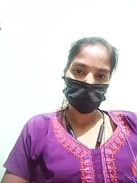 Snapshot of anusiya01 chatting on September 2025 07:19:02 PM anusiya01 online show from September 2025 07:19:02 PM