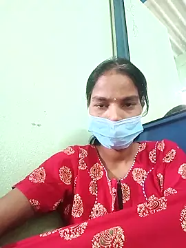 Snapshot of anusiya01 chatting on October 2025 06:46:02 AM anusiya01 online show from October 2025 06:46:02 AM