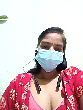 Snapshot of anusiya01 chatting on November 2025 02:50:02 PM anusiya01 online show from November 2025 02:50:02 PM