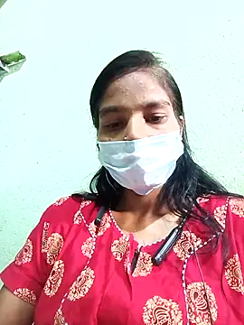 Snapshot of anusiya01 chatting on November 2025 03:07:01 AM anusiya01 online show from November 2025 03:07:01 AM