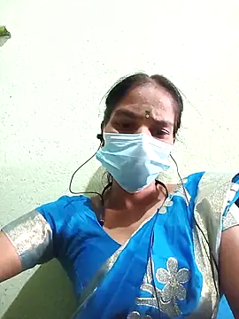 Snapshot of anusiya01 chatting on November 2025 09:31:01 AM anusiya01 online show from November 2025 09:31:01 AM