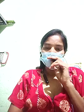 Snapshot of anusiya01 chatting on November 2025 03:01:02 PM anusiya01 online show from November 2025 03:01:02 PM