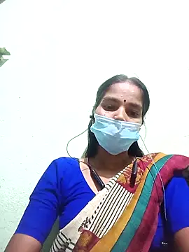 Snapshot of anusiya01 chatting on November 2025 01:57:02 PM anusiya01 online show from November 2025 01:57:02 PM