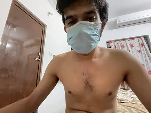 Snapshot of Unom94 chatting on March 2025 02:26:02 PM Unom94 online show from March 2025 02:26:02 PM