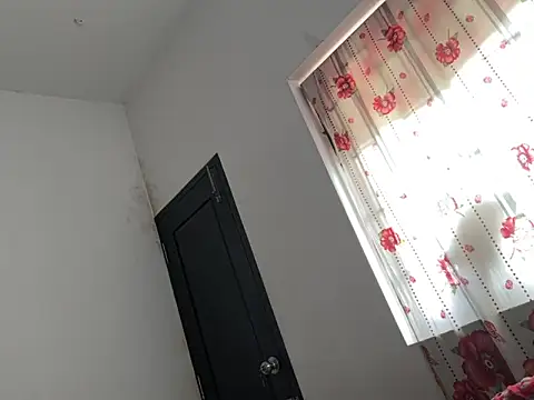 Snapshot of Unom94 chatting on January 2026 09:03:02 AM Unom94 online show from January 2026 09:03:02 AM