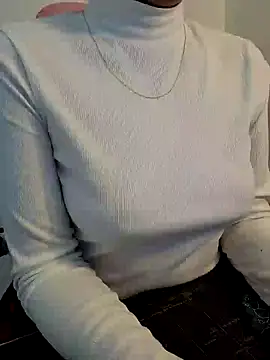 Snapshot of princess_katey chatting on January 2025 12:35:01 PM princess katey online show from January 2025 12:35:01 PM