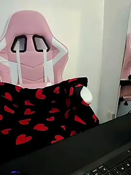 Snapshot of princess_katey chatting on February 2025 01:21:02 PM princess katey online show from February 2025 01:21:02 PM