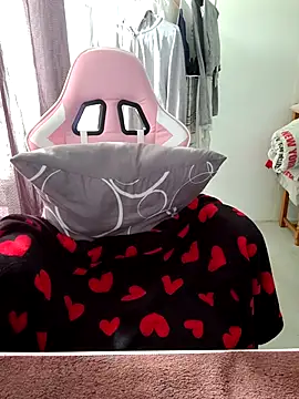 Snapshot of princess_katey chatting on March 2025 01:15:01 PM princess katey online show from March 2025 01:15:01 PM