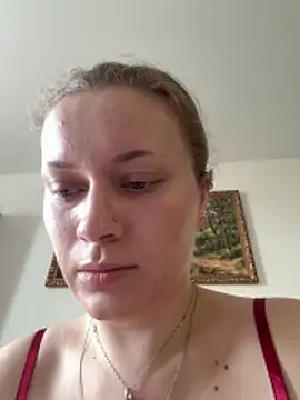 Snapshot of Ariell_Margot_ chatting on May 2026 11:48:01 AM Ariell Margot online show from May 2026 11:48:01 AM