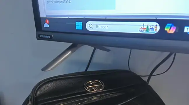 Snapshot of Cataleya19__ chatting on December 2024 06:23:02 PM Cataleya19 online show from December 2024 06:23:02 PM