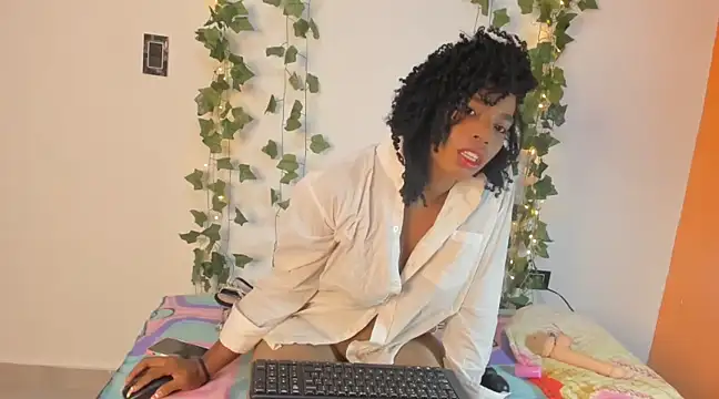 Snapshot of Cataleya19__ chatting on January 2025 11:49:01 AM Cataleya19 online show from January 2025 11:49:01 AM