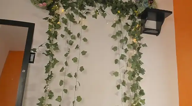 Snapshot of Cataleya19__ chatting on January 2025 03:08:02 PM Cataleya19 online show from January 2025 03:08:02 PM