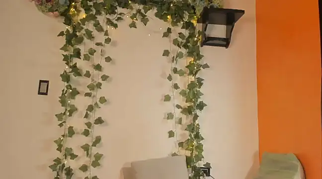 Snapshot of Cataleya19__ chatting on March 2025 03:40:01 PM Cataleya19 online show from March 2025 03:40:01 PM