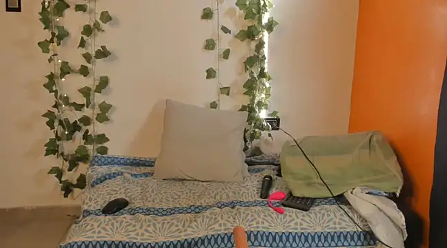 Snapshot of Cataleya19__ chatting on March 2025 01:12:01 PM Cataleya19 online show from March 2025 01:12:01 PM