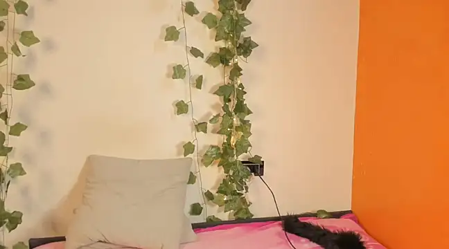 Snapshot of Cataleya19__ chatting on March 2025 03:18:02 PM Cataleya19 online show from March 2025 03:18:02 PM