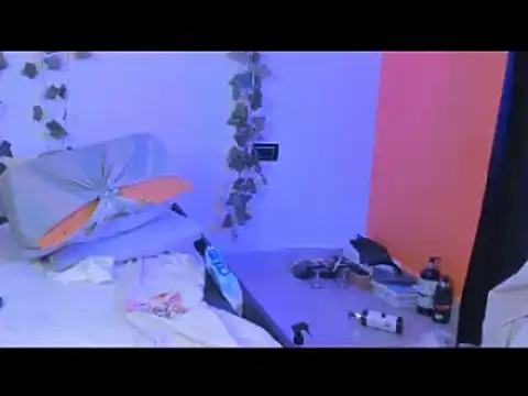 Snapshot of Cataleya19__ chatting on February 2026 09:24:02 AM Cataleya19 online show from February 2026 09:24:02 AM