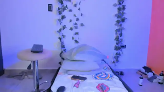 Snapshot of Cataleya19__ chatting on February 2026 10:03:02 AM Cataleya19 online show from February 2026 10:03:02 AM