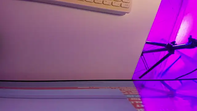 sarah  bigboobs online show from March 2026 03:35:02 AM