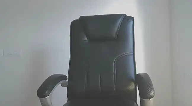 trippytitties online show from January 2025 02:50:02 AM