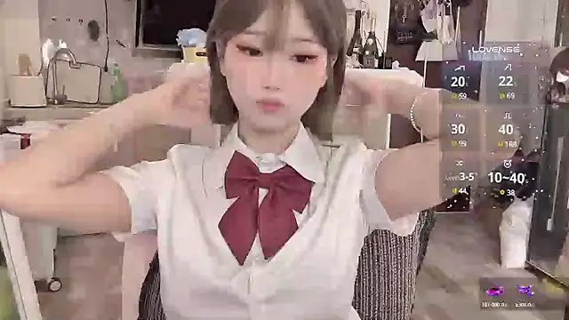 Snapshot of -XunMengLong- chatting on March 2025 07:38:02 PM -XunMengLong- online show from March 2025 07:38:02 PM