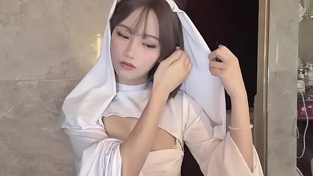 Snapshot of -XunMengLong- chatting on November 2025 04:53:01 PM -XunMengLong- online show from November 2025 04:53:01 PM