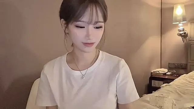 Snapshot of -XunMengLong- chatting on December 2025 04:35:02 PM -XunMengLong- online show from December 2025 04:35:02 PM