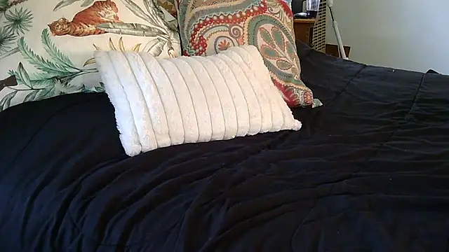 Sexyhottpunani online show from September 2025 03:16:01 PM