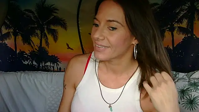 Sexyhottpunani online show from October 2025 02:13:02 PM