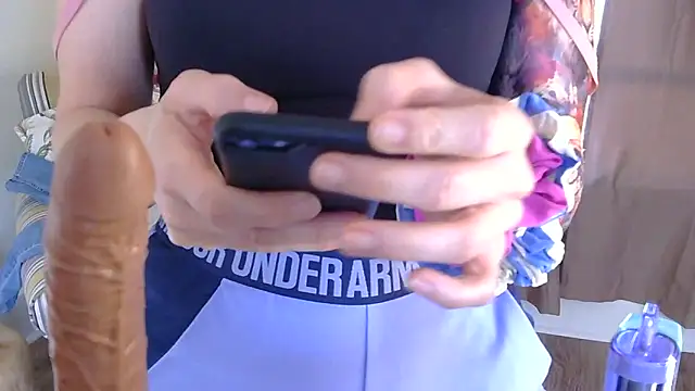 Sexyhottpunani online show from May 2026 07:45:02 PM