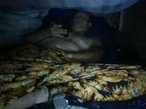 toast843 online show from March 2025 10:06:02 AM