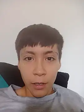 Micropenisbig online show from June 2026 05:02:02 PM