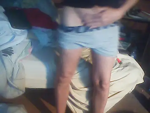 HOTMENVERYHOT online show from May 2026 04:25:01 PM