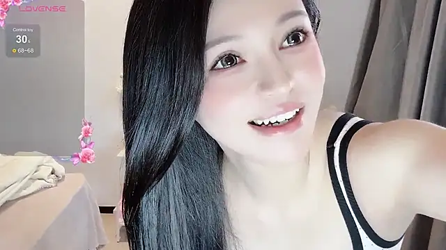 S-wan online show from January 2025 04:17:01 AM