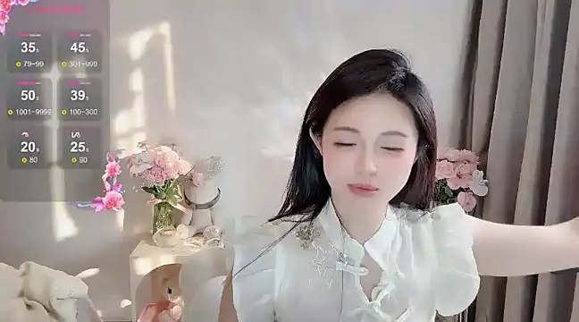 S-wan online show from February 2025 09:04:02 AM