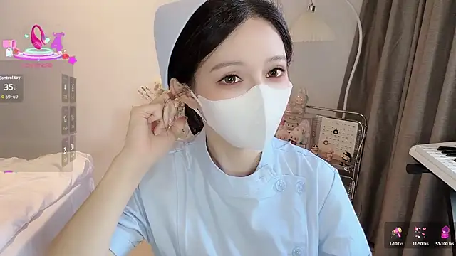 S-wan online show from October 2025 04:12:01 AM