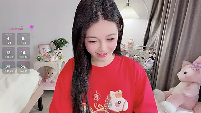 S-wan online show from February 2026 04:32:01 AM