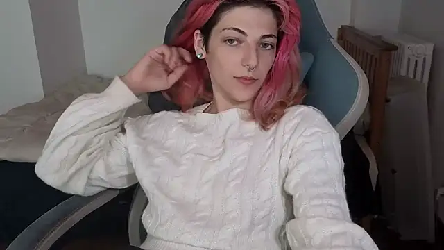 Nixxy naughty online show from October 2025 07:03:02 PM