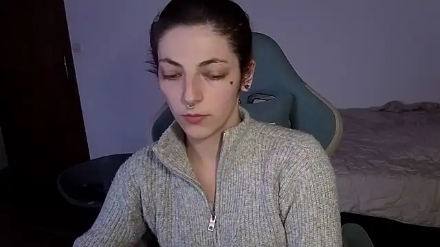 Nixxy naughty online show from January 2026 08:03:02 PM