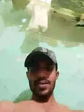 MDROBEL007 online show from December 2024 02:06:01 PM