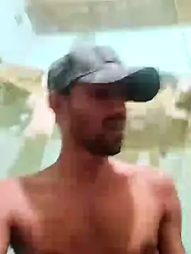 MDROBEL007 online show from December 2024 03:50:02 AM