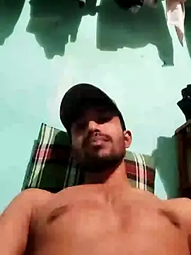 MDROBEL007 online show from December 2024 04:36:02 PM