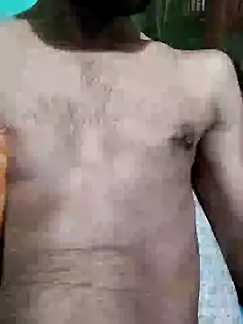 MDROBEL007 online show from December 2024 03:31:02 AM