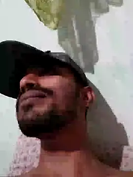 MDROBEL007 online show from January 2025 05:23:01 PM